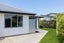 2A Parson Road, Wigram, Christchurch - Carousel 21