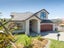 7 Radstock Grove, Churton Park, Wellington - Carousel 18