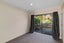 22/72 Rimu Road, Raumati Beach, Paraparaumu - Carousel 9