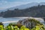 17 Anarewa Crescent, Kaiteriteri - Carousel 14