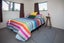 201 Tui Road, Whangamata - Carousel 9