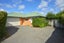 43A Simeon Street, Spreydon, Christchurch - Carousel 1