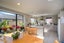26B Stanley Avenue, Palmerston North, Palmerston North - Carousel 6