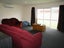 13 Story Street, Foxton Beach, Foxton - Carousel 7