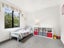 100A Fraser Avenue, Johnsonville, Wellington - Carousel 6