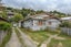 105 Vanguard Street, Nelson South, Nelson - Carousel 1