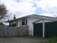 45 Karamea Crescent, Kelvin Grove, Palmerston North - Carousel 1