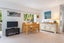 108A Rosetta RD, Raumati South, Raumati - Carousel 7