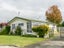 52 Downing Avenue, Pirimai, Napier - Carousel 1