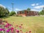 1685 Omakau-Chatto Creek Road, Chatto Creek, Alexandra - Carousel 12