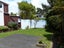 15A Caesars Place, Churton Park, Wellington - Carousel 2