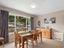 195 The Ridgeway, Stoke, Nelson - Carousel 11