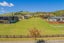 7 Kestrel Lane, Kinloch, Taupō - Carousel 10