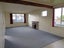 12 Okato Place, Kuripuni, Masterton - Carousel 3