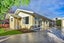1/14 Tulloch Place, Papanui, Christchurch - Carousel 1