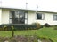 8 Camellia Drive, Ngongotaha, Rotorua - Carousel 17
