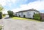 39 Cowes Street, Avondale, Christchurch - Carousel 17