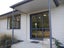 66 Hocken LANE, Ben Ohau, Twizel - Carousel 6