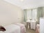19 Treeton Place, Wakefield - Carousel 14
