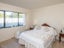 40B Ocean Road, Paraparaumu Beach, Paraparaumu - Carousel 10