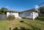 258 Clayton Road, Pukehangi, Rotorua - Carousel 1
