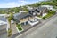 1/51 Parklands Drive, Huntsbury, Christchurch - Carousel 15