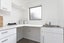 93B SUNNYBRAE RD, Hillcrest, Auckland - Carousel 12