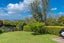 267 West Tamaki Road, Wai o Taiki Bay, Auckland - Carousel 17