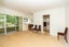 25A Aberfoyle Street, Dinsdale, Hamilton - Carousel 3