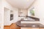 7 Bella Rosa Drive, Hei Hei, Christchurch - Carousel 7