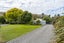 630 Upper Plain Road, Upper Plain, Masterton - Carousel 23