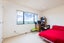 8/8 Flynn Street, Birkdale, Auckland - Carousel 6