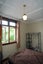 500C Parnell Road, Parnell, Auckland - Carousel 7