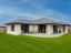14 Mitre Way, Solway, Masterton - Carousel 13