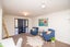 180 George Street, Stokes Valley, Lower Hutt - Carousel 2