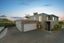 25A Ngaiwi Street, Orakei, Auckland - Carousel 3