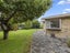 36C MONTGOMERY ST, STOKES VALLEY, LOWER HUTT - Carousel 14