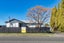 41 Diaz Drive, Flaxmere, Hastings - Carousel 1