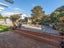154 Westchester Drive, Churton Park, Wellington - Carousel 18