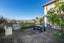 50 Connaught Terrace, Brooklyn, Wellington - Carousel 14
