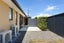 93 Carmichael Road, Bethlehem, Tauranga - Carousel 23