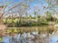 26 Stonebrook Lane, Kelvin Grove, Palmerston North - Carousel 21