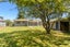 22C Roberts Line, Kelvin Grove, Palmerston North - Carousel 16