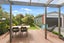 15 Roker Street, Somerfield, Christchurch - Carousel 15