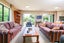 7 Yacht Place, Bucklands Beach, Auckland - Carousel 7