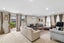 65D Point View Drive, East Tamaki Heights, Auckland - Carousel 6