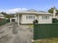 9 Stanley Street, Wainuiomata, Lower Hutt - Carousel 19