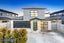 248D Porchester Road, Takanini, Auckland - Carousel 2