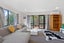 64A Champion Street, Edgeware, Christchurch - Carousel 3