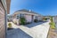 3 Tekoa Place, Hoon Hay, Christchurch - Carousel 15